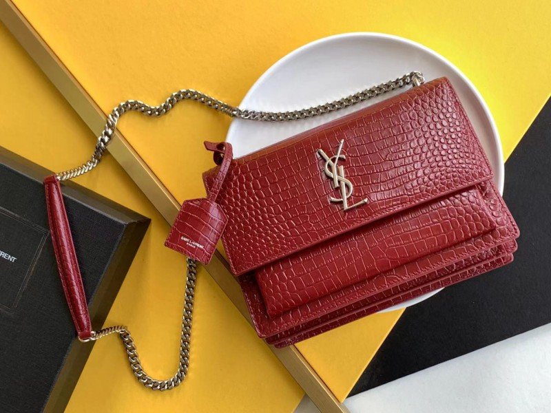 1-1863.jpg YSL 183 - 图片 1