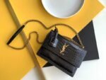 YSL 184