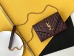 YSL 185