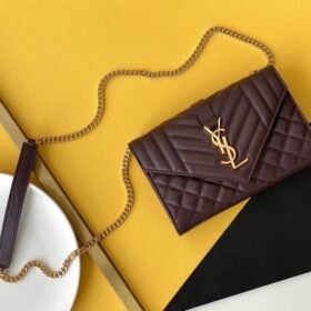 YSL 185