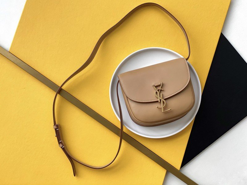 1-1866.jpg YSL 186 - 图片 1