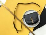 YSL 187
