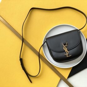 YSL 187