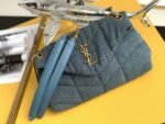 YSL 190