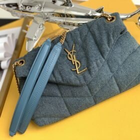YSL 190