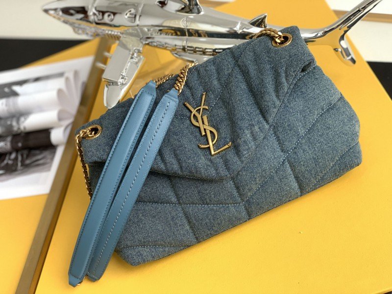 1-1870.jpg YSL 190 - 图片 1