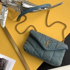 YSL 191