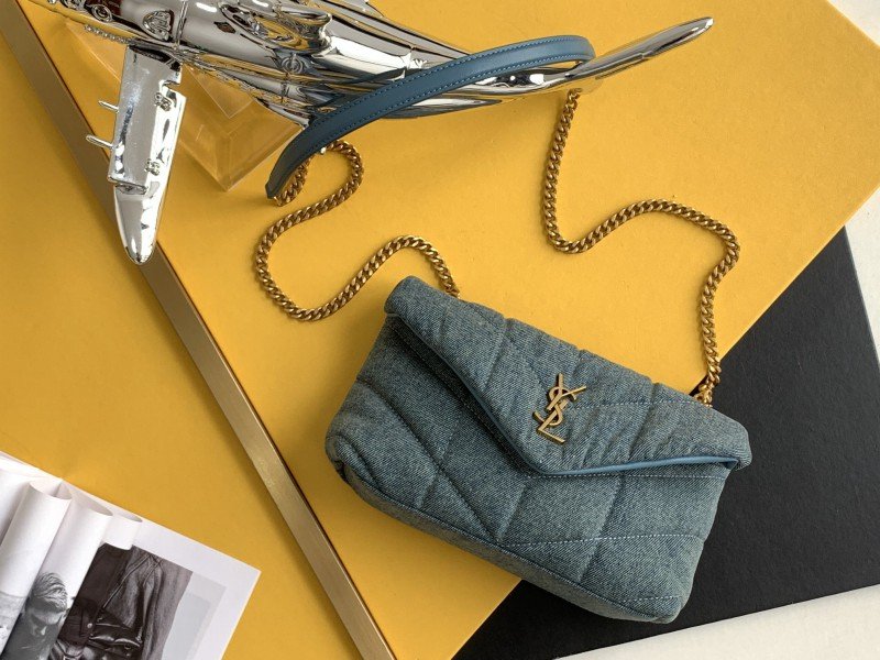 1-1871.jpg YSL 191 - 图片 1