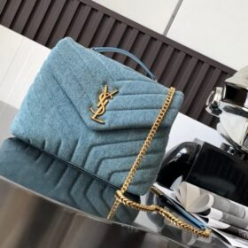 YSL 192