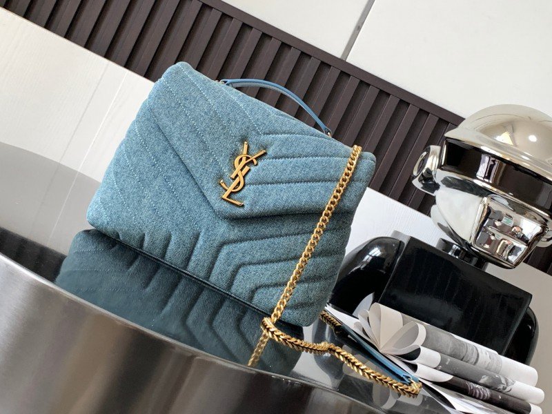 1-1872.jpg YSL 192 - 图片 1
