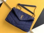 YSL 193