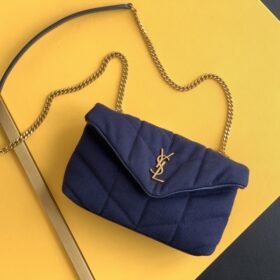 YSL 195