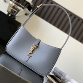 YSL 199