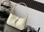 YSL 201