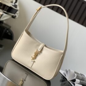 YSL 202