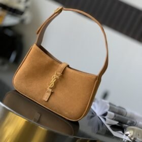 YSL 204