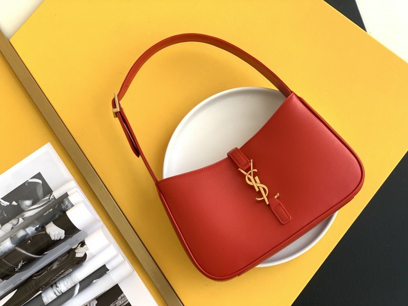 1-1885.jpg YSL 205 - 图片 1