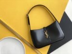 YSL 207