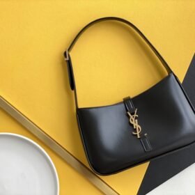 YSL 207