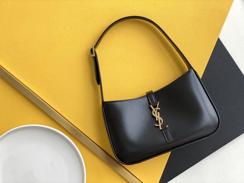 1-1887.jpg YSL 207 - 图片 1