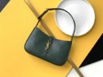 YSL 209