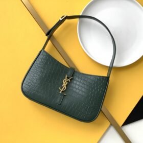 YSL 209