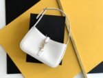 YSL 211