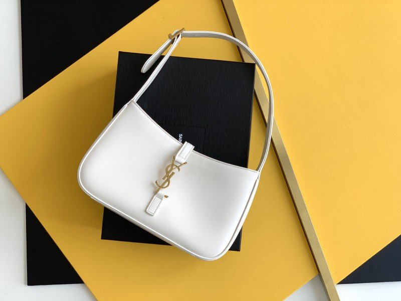 1-1891.jpg YSL 211 - 图片 1