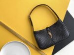 YSL 212