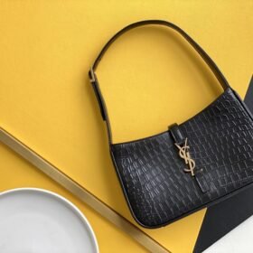 YSL 212