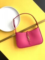 YSL 213