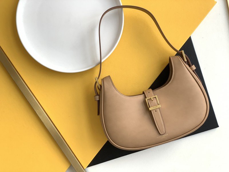 1-1895.jpg YSL 215 - 图片 1