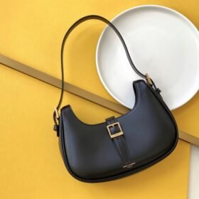 YSL 217