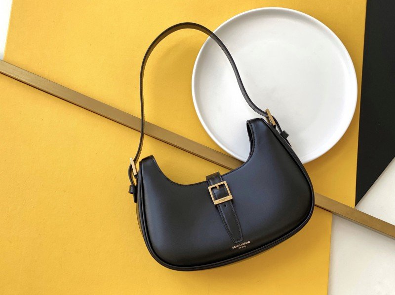 1-1897.jpg YSL 217 - 图片 1