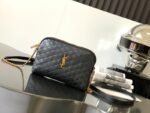 YSL 218
