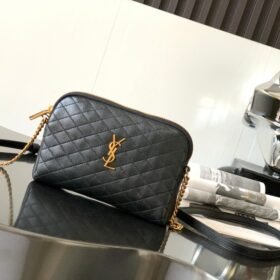 YSL 218