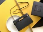 YSL 219