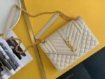 YSL 220