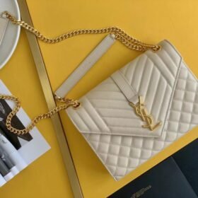 YSL 220