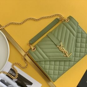 YSL 221