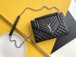 YSL 222