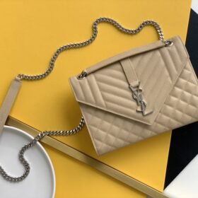 YSL 223