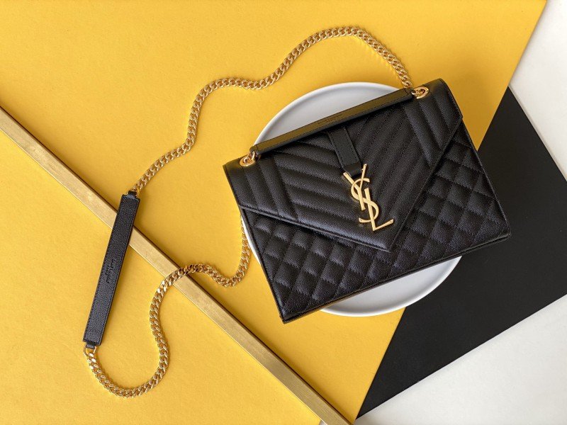 1-1904.jpg YSL 224 - 图片 1