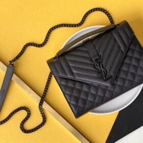 YSL 226