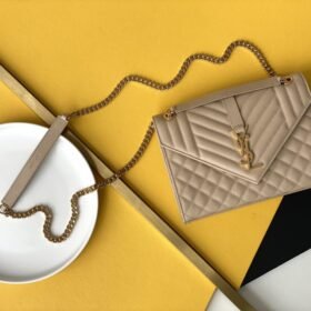 YSL 227