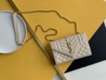 YSL 228