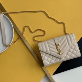 YSL 228