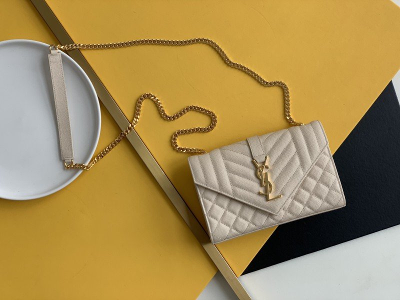 1-1908.jpg YSL 228 - 图片 1