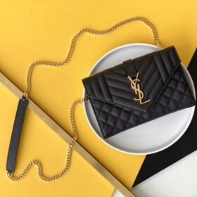 YSL 230