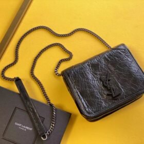 YSL 234